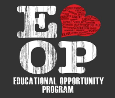 Giving Tuesday  EOP